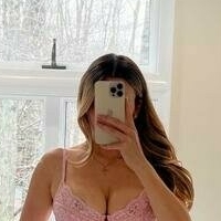 Christina Kelly Nahé