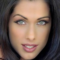 Christina Leardini Nahé