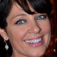 Christine Peake Nahé