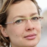 Christine Stienemeier Nahé