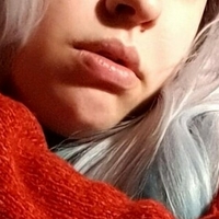 chubby_cherrypie Nahé