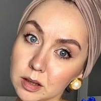 Cigdem Yilmaz Aktas Nahé