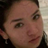 Cindy Leonard Nahé