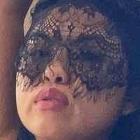 Cindy Starfall Nahé