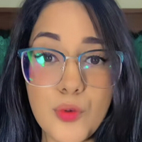 cinthiaradel Nahé