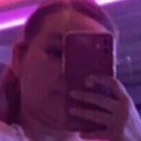 ck_ilene13 Nahé