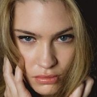 Claire Selby Nahé
