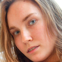 Claire Tawny Nahé