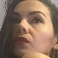 claoangel Nahé