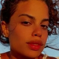 Clara Buarque Nahé