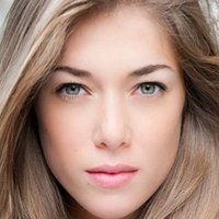 Clara Huet Nahé