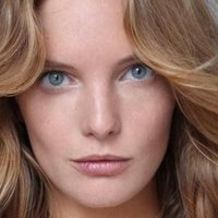 Clara Settje Nahé