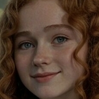 Clara Sullivan Nahé