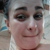 Claraboobies Nahé