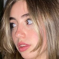 clararipa Nahé