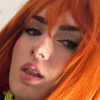 Clarawyy Nahé
