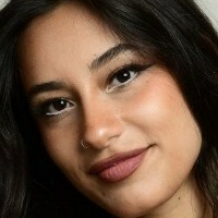 Clarissa.Danielle.V Nahé