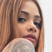 Claudia Divose Nahé