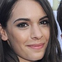 Claudia Traisac Nahé
