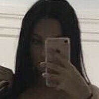 claudzzb Nahé