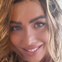 cleopatrasexo Nahé