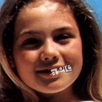 Clothilde Baudon Nahé