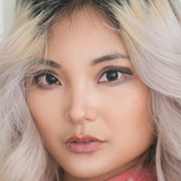 codemiko Nahé