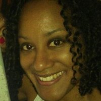 Colette Brown Nahé