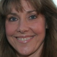 Corinne Wahl Nahé