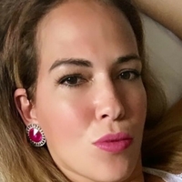 correbonfim Nahé