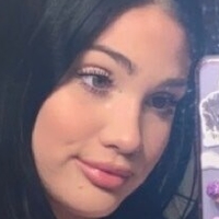 Coryn Channing Nahé