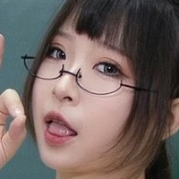 cosertangyuan Nahé