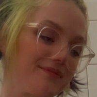 cosmickayla Nahé