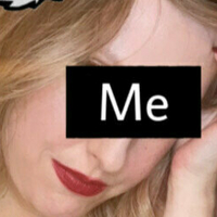 countesssapphire Nahé