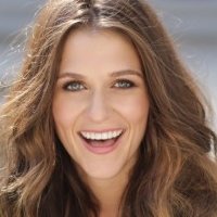 Courtney Cole Nahé
