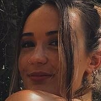 Courtney Mckay Nahé