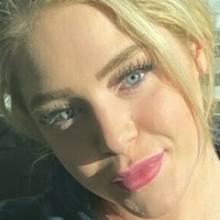 courtneytailorfree Nahé