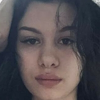 coventinacoaker Nahé