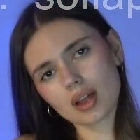 crazycats_ / uniquesofia Nahé