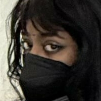 Creamybrowngirl Nahé