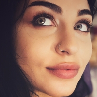 crewkaarina Nahé