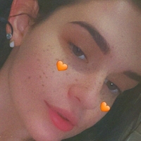 crimetattoosgoodattitude Nahé