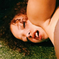 Cris Graça Nahé