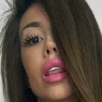 crislauren Nahé
