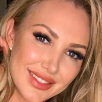 crissyleefree Nahé