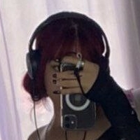 Cry.__.bby Nahé