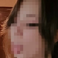 crybunniecensored Nahé