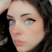 cryptid Nahé