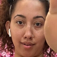 crystalsinful Nahé