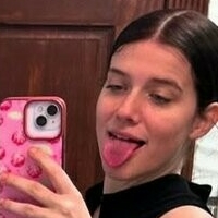 crystalwitthewater Nahé